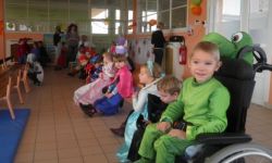 Carnaval Pri   002